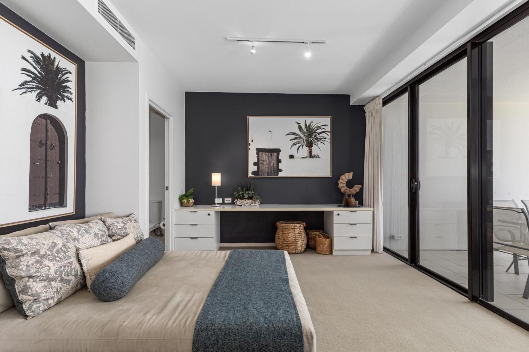 Ultra Broadbeach Голд-Кост Номер фото
